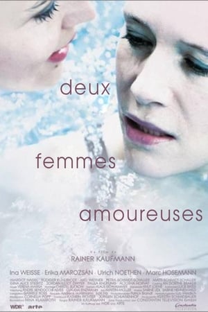 Deux femmes amoureuses 2014