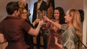 Good Trouble: 4×10