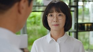 Woman in a Veil Episode 61