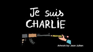 The Daily Show: 20×43