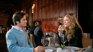 L’ira della truffa – Gossip Girl: Stagione 2 x Episodio 23