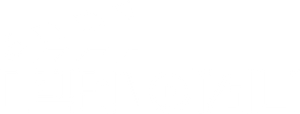 디렉터스 아레나 — Logos 2