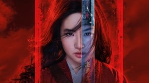 Mulán (2020) REMUX 1080P LATINO/ESPAÑOL/INGLES