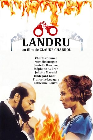 Image Landru