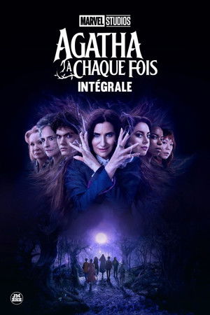 Image Agatha All Along