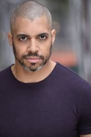 actor1