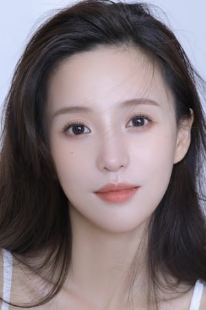 Chen Siche isTang Xiaojie