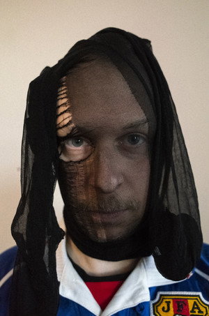 actor1