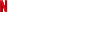 Onimusha — Logos 7