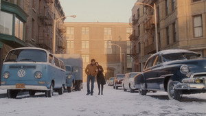 Vanilla Sky 84