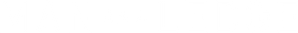 Man on a Ledge — Logos 4