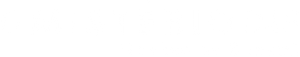 O Mistério das Mortes de Burari