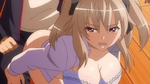 Kutsujoku 2 Episodio 1 Online