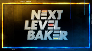 Next Level Baker