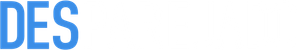 Uncoupled — Logos 10