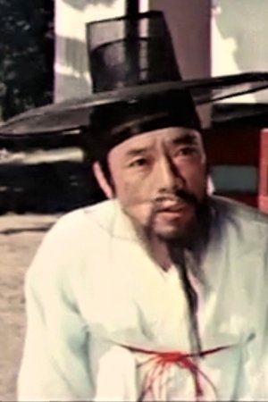 Choe Chan-sik