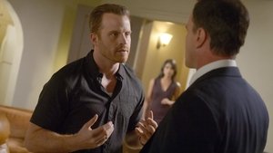 Second Chance Season 1 Episode 4