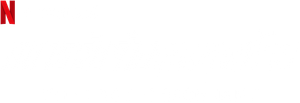 The Last Mercenary ทหารรับจ้างคนสุดท้าย (2021)