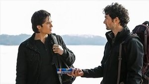 The Vampire Diaries: 4×13