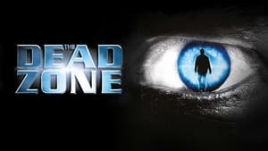 poster The Dead Zone