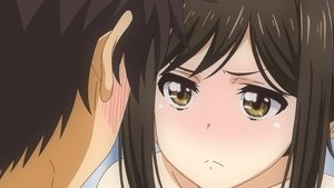 Why the Hell are You Here, Teacher!? Season 1 Episode 3