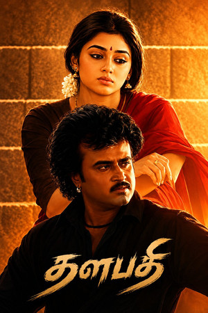Thalapathi 37