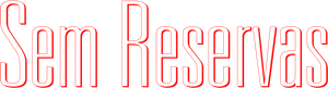 Sin reservas — Logos 1
