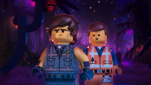 The Lego Movie 2: The Second Part movie still 44