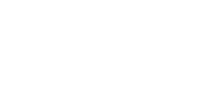 When the Weather Is Fine — Logos 1