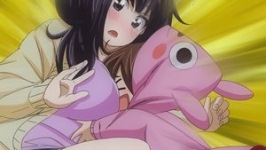 Why the Hell are You Here, Teacher!? Season 1 Episode 6