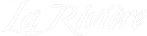 The River — Logos 3