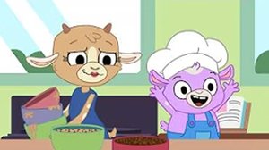 Episodio 2