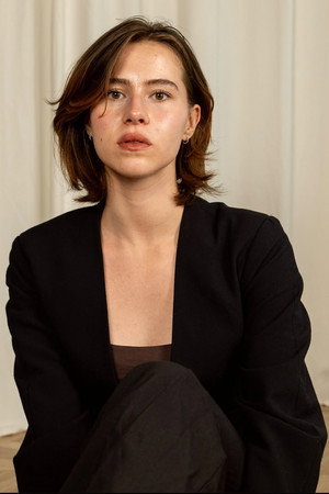 Deniz Tüzüntürk