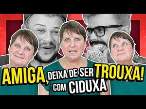 Épisode 133