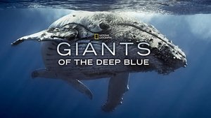 Giants of the Deep Blue