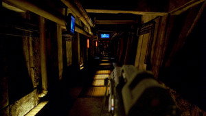 Doom movie still 48