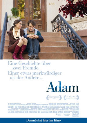 Adam 23