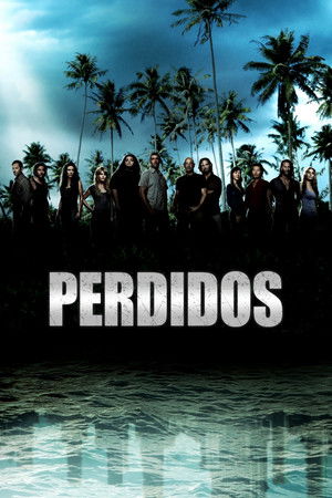 Perdidos: Temporada 4