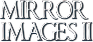 Mirror Images II — Logos 1