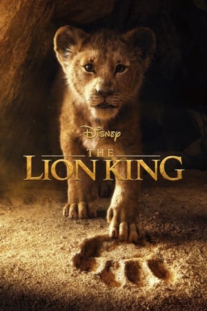 lion king free online moovie