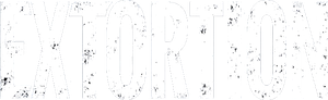 Extortion — Logos 4