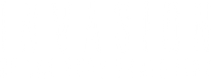 Invasion of the Body Snatchers