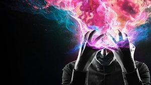 Legion TV Series Watch Online