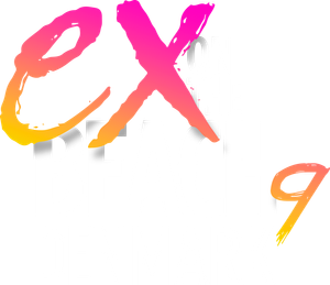 Ex On The Beach - Danmark