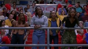 Bring It On (2000) สาวเชียร์เท้าไฟ หัวใจวี้ดบึ้ม [ML]-[Full-HD]-[TH][EN]