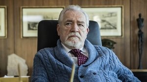 Succession Season 2 Episode 1
