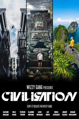 Nonton film Civilisation (2023) terbaru sub indo Nonton film Civilisation (2023) terbaru sub indo