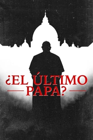 The Last Pope? (2018)