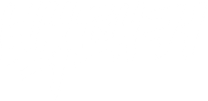 백패커 — Logos 6