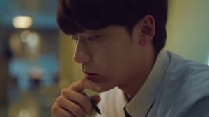 Melancholia: Season 1 Episode 2 – Baek Min Jae